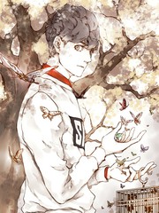 黑暗臨近