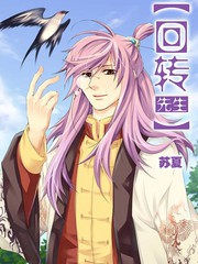 迴轉先生