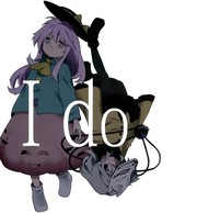 I do