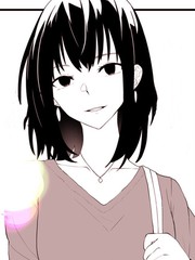 和被欺負的她在百合風俗中再會