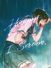 IScream