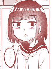 好想被溫柔以待