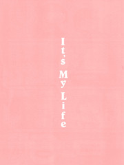It\'smylife