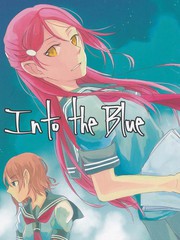 IntotheBlue