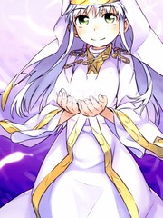 灰村清孝畫集
