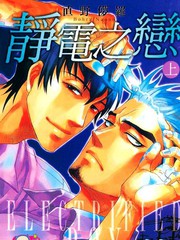靜電之戀