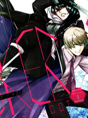 JOKER -reboot-