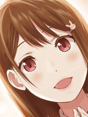 君逝之夏