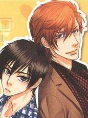 君愛物語