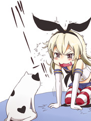 艦娘作品集