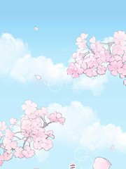 JK與幼女的百合物語