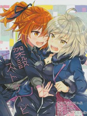架設訪客服務