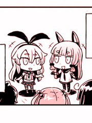 艦隊Collection 魚雷效應