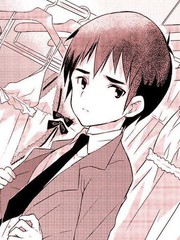 繼父的新娘
