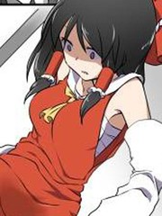 絕望