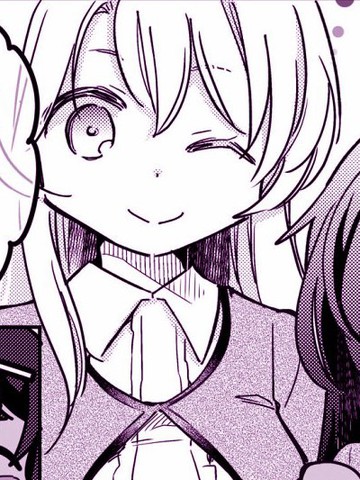 機戰少女Alice官方漫畫