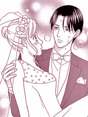 距離結婚典禮還有多少英里呢？
