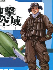 吉原昌巨集作品集