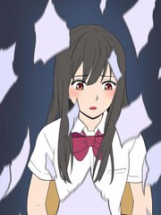 集合體恐怖症