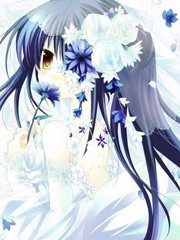 獎勵是魔法的咒文