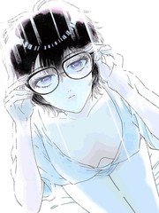 九龍大眾浪漫