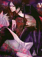 家庭教師[白正和白骸]