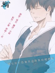 今この瞬間を