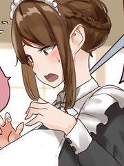 距離少爺對女僕小姐有所理解還有n天