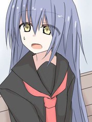 今日也去見幽靈同學