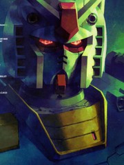 機動戰士高達MS大全2015