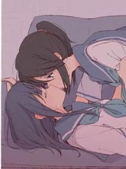 繼續等待
