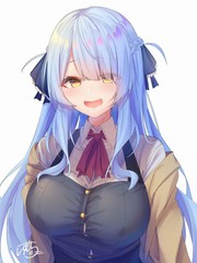 JK醬的H日常