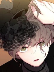 吉賽爾之血
