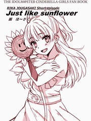Justlikesunflower
