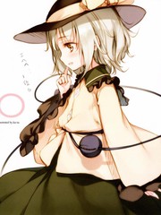 KOISATO