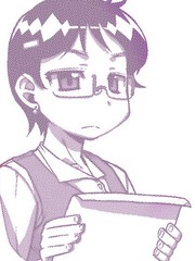 拷貝桑