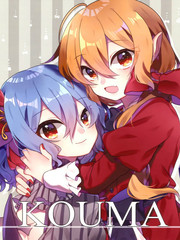 KOUMA