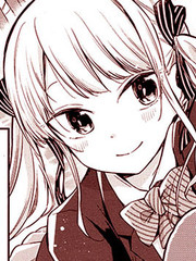 葵君是一個想死的女孩子（♂）