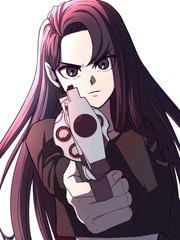 killingtime