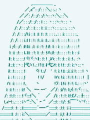 卡多克的第一次冬木聖盃戰爭