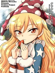 克勞恩皮絲的聖誕節