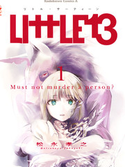 Little 13