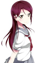 LoveLive！Sunshine！！