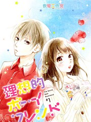 理想男友