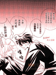 LET'S實戰訓練！