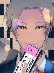 戀人入場券