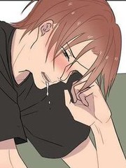 鄰家陽台