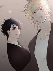 輪盤again