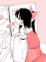 蕾靈