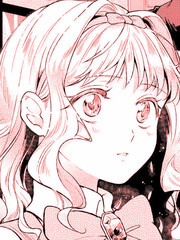 里巷子里浪漫屋物語